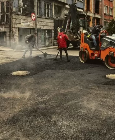 Arifiye Atatürk Caddesi'nde 12 Km'lik Altyapı Çalışması Tamamlanıyor 4 Arifiye-Ataturk-Caddesi8217nde-12-Km8217lik-Altyapi-Calismasi-Tamamlaniyor-featured