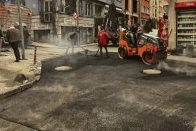 Arifiye Atatürk Caddesi'nde 12 Km'lik Altyapı Çalışması Tamamlanıyor 10 Arifiye-Ataturk-Caddesi8217nde-12-Km8217lik-Altyapi-Calismasi-Tamamlaniyor-featured