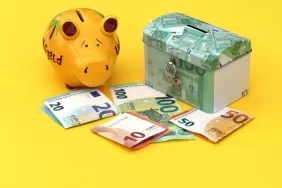 Avrupada-kis-kaygisi-Dogal-gaz-fiyatlari-100-avroyu-gecebilir-featured