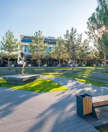 Beşköprü Mahallesi'ne Modern Park ve Sosyal Alan Projesi 2 Beskopru-Mahallesi8217ne-Modern-Park-ve-Sosyal-Alan-Projesi-featured