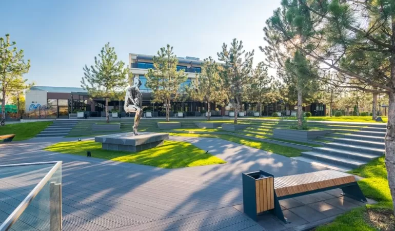 Beskopru-Mahallesi8217ne-Modern-Park-ve-Sosyal-Alan-Projesi-featured