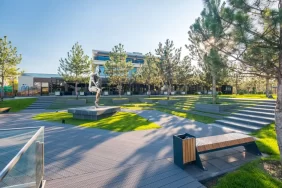 Beşköprü Mahallesi'ne Modern Park ve Sosyal Alan Projesi 8 Beskopru-Mahallesi8217ne-Modern-Park-ve-Sosyal-Alan-Projesi-featured