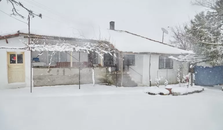 Bungalov rezervasyonu kabus oldu: 12 bin 800 TL dolandırıcılık iddiası 1 Bungalov-rezervasyonu-kabus-oldu-12-bin-800-TL-dolandiricilik-iddiasi-featured