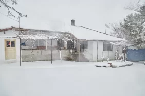 Bungalov rezervasyonu kabus oldu: 12 bin 800 TL dolandırıcılık iddiası 7 Bungalov-rezervasyonu-kabus-oldu-12-bin-800-TL-dolandiricilik-iddiasi-featured