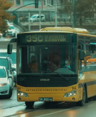 Buyuksehir-Belediyesi8217nden-suruculere-kritik-uyari-featured