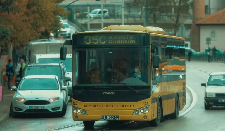 Buyuksehir-Belediyesi8217nden-suruculere-kritik-uyari-featured