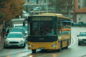 Büyükşehir Belediyesi'nden sürücülere kritik uyarı 9 Buyuksehir-Belediyesi8217nden-suruculere-kritik-uyari-featured