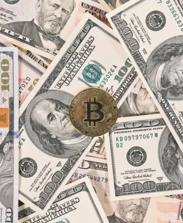Dev-Bankalardan-Altin-Tahmini-5-Bin-Dolar-Icin-Tarih-Degil-Sartlar-One-Cikti-featured