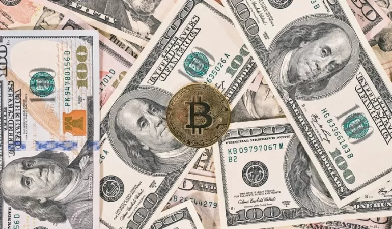 Dev-Bankalardan-Altin-Tahmini-5-Bin-Dolar-Icin-Tarih-Degil-Sartlar-One-Cikti-featured