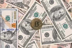 Dev Bankalardan Altın Tahmini: 5 Bin Dolar İçin Tarih Değil, Şartlar Öne Çıktı 8 Dev-Bankalardan-Altin-Tahmini-5-Bin-Dolar-Icin-Tarih-Degil-Sartlar-One-Cikti-featured