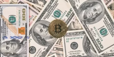 Dev Bankalardan Altın Tahmini: 5 Bin Dolar İçin Tarih Değil, Şartlar Öne Çıktı 2 Dev-Bankalardan-Altin-Tahmini-5-Bin-Dolar-Icin-Tarih-Degil-Sartlar-One-Cikti-featured