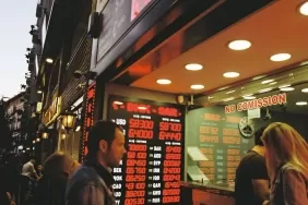 E-ticarette-komisyona-sinir-cagrisi-Gelirin-yarisi-kesintiye-gidiyor-featured