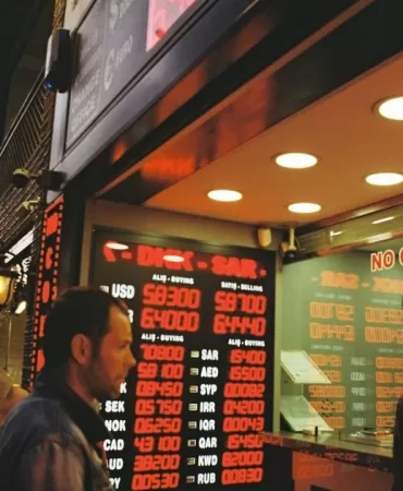 E-ticarette komisyona sınır çağrısı: Gelirin yarısı kesintiye gidiyor 10 E-ticarette-komisyona-sinir-cagrisi-Gelirin-yarisi-kesintiye-gidiyor-featured