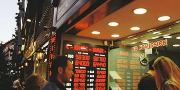 E-ticarette-komisyona-sinir-cagrisi-Gelirin-yarisi-kesintiye-gidiyor-featured