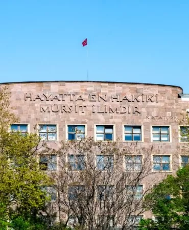 EMADDERden-kademeli-emeklilik-icin-Ankara-girisimi-featured