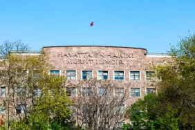 EMADDERden-kademeli-emeklilik-icin-Ankara-girisimi-featured