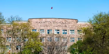 EMADDERden-kademeli-emeklilik-icin-Ankara-girisimi-featured
