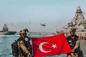 Fay 15 Milimetre kayıyor! 7 Fay-15-Milimetre-kayiyor-featured