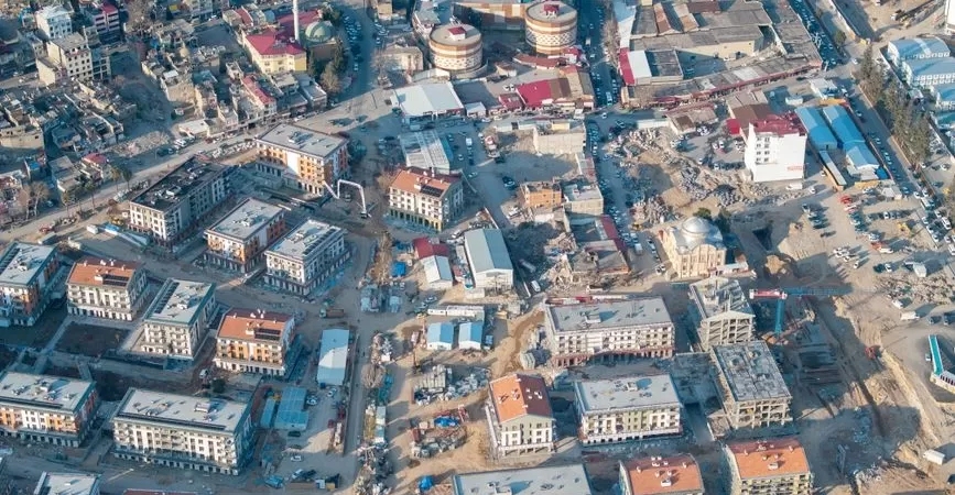 Ferizli Sinanoğlu'nda TOKİ Konut Projesi Yükseliyor 11 Ferizli-Sinanoglu8217nda-TOKI-Konut-Projesi-Yukseliyor-featured