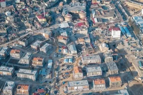 Ferizli Sinanoğlu'nda TOKİ Konut Projesi Yükseliyor 10 Ferizli-Sinanoglu8217nda-TOKI-Konut-Projesi-Yukseliyor-featured