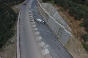 Ferizli8217de-Uzun-Suredir-Beklenen-Yol-Calismasi-Tamamlandi-featured