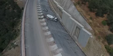 Ferizli8217de-Uzun-Suredir-Beklenen-Yol-Calismasi-Tamamlandi-featured