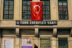 Furkan-Vakfi-sorusturmasinda-5-sirkete-kayyum-atandi-featured