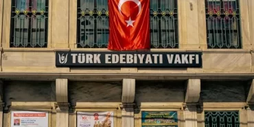 Furkan-Vakfi-sorusturmasinda-5-sirkete-kayyum-atandi-featured
