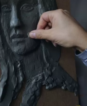 Genç Atölye'de İlk Hafta: Sanat ve Yapay Zekâ Buluşması 3 Genc-Atolye8217de-Ilk-Hafta-Sanat-ve-Yapay-Zeka-Bulusmasi-featured