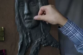 Genç Atölye'de İlk Hafta: Sanat ve Yapay Zekâ Buluşması 9 Genc-Atolye8217de-Ilk-Hafta-Sanat-ve-Yapay-Zeka-Bulusmasi-featured