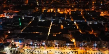 Halit-Celikoglu-anmasiyle-14.-yilinda-Sakarya8217da-yad-edilecek-featured