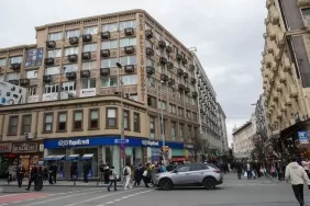Halit-Molla-Caddesi8217nde-dev-altyapi-hamlesi-featured