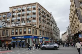 Halit Molla Caddesi'nde dev altyapı hamlesi! 6 Halit-Molla-Caddesi8217nde-dev-altyapi-hamlesi-featured