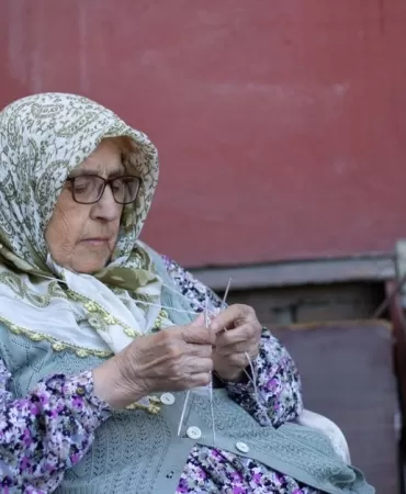 Kadinin-ev-emegi-yeni-teklifle-emeklilikte-degerlendirilecek-featured
