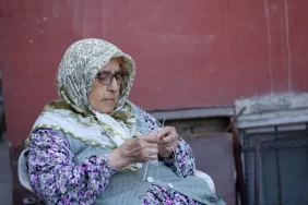 Kadinin-ev-emegi-yeni-teklifle-emeklilikte-degerlendirilecek-featured