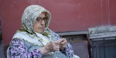Kadinin-ev-emegi-yeni-teklifle-emeklilikte-degerlendirilecek-featured