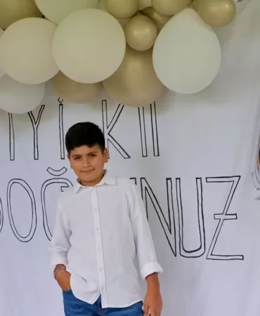Kadir Efe Akgün 16. Yaş Gününde Unutulmaz Bir Sürpriz Yaşadı 10 Kadir-Efe-Akgun-16.-Yas-Gununde-Unutulmaz-Bir-Surpriz-Yasadi-featured