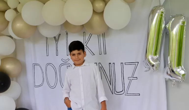 Kadir-Efe-Akgun-16.-Yas-Gununde-Unutulmaz-Bir-Surpriz-Yasadi-featured