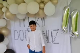 Kadir Efe Akgün 16. Yaş Gününde Unutulmaz Bir Sürpriz Yaşadı 6 Kadir-Efe-Akgun-16.-Yas-Gununde-Unutulmaz-Bir-Surpriz-Yasadi-featured