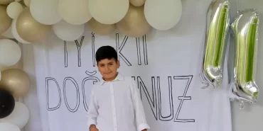 Kadir-Efe-Akgun-16.-Yas-Gununde-Unutulmaz-Bir-Surpriz-Yasadi-featured