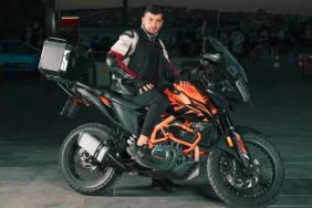 Kazada ölen motosiklet sürücüsü defnedildi 8 Kazada-olen-motosiklet-surucusu-defnedildi-featured