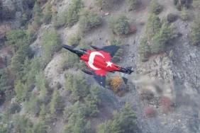 Kırmızı bültenle aranan Serkan Kurtuluş Türkiye'ye getirildi 3 Kirmizi-bultenle-aranan-Serkan-Kurtulus-Turkiye8217ye-getirildi-featured