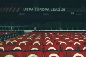 Kocaali8217de-Plaj-Futbolu-Sampiyonasi-26-Agustos8217ta-Basliyor-featured