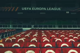 Kocaali'de Plaj Futbolu Şampiyonası 26 Ağustos'ta Başlıyor 10 Kocaali8217de-Plaj-Futbolu-Sampiyonasi-26-Agustos8217ta-Basliyor-featured