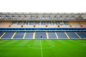 Lukaku resmen Fenerbahçe'de! Belçikalı yıldız imzayı attı 2 Lukaku-resmen-Fenerbahce8217de-Belcikali-yildiz-imzayi-atti-featured