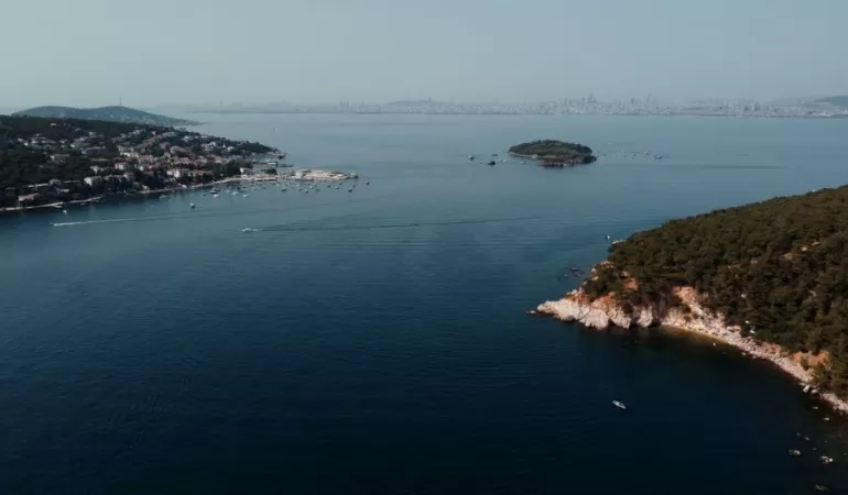 Marmara-Denizi039nde-deprem-featured