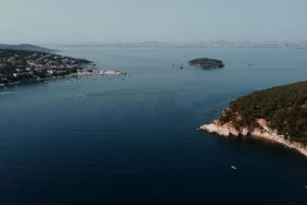 Marmara Denizi'nde deprem! 5 Marmara-Denizi039nde-deprem-featured