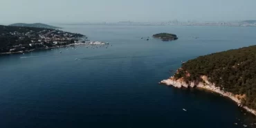 Marmara-Denizi039nde-deprem-featured