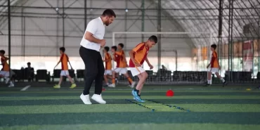 Metehan-Basar-Spor-Salonu8217nda-antrenorluk-kursu-tamamlandi-featured