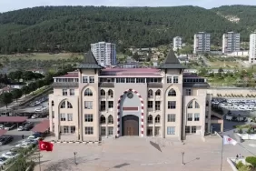 Milletvekili-Ali-Inci-Ferizli-Belediye-Baskani8217ni-Ziyaret-Etti-featured